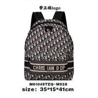 Bolso de Hombro Dior