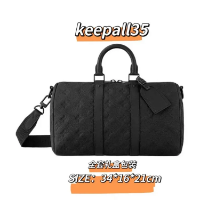 Bolsa LV 3 Estilos