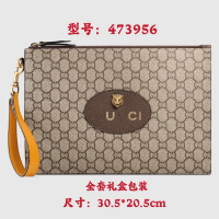 Gucci Bolsa