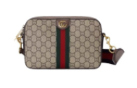 Bolsa Gucci 4 Estilos