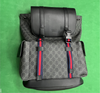 Gucci Mochila 3 Estilos