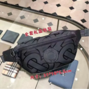 Coach Bag 5 Estilos