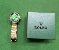 Reloj Rolex 40 Estilos