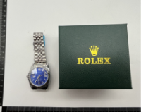 Reloj Rolex 40 Estilos