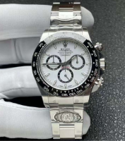 Reloj Rolex 10 Estilos