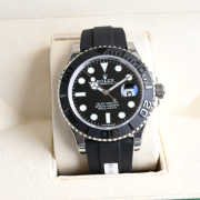 Reloj Rolex Yacht-Master 11 Estilos