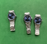 Reloj Tissot 35 Estilos