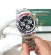 Reloj Rolex 6 Estilos