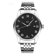 Reloj Longines 12 Estilos