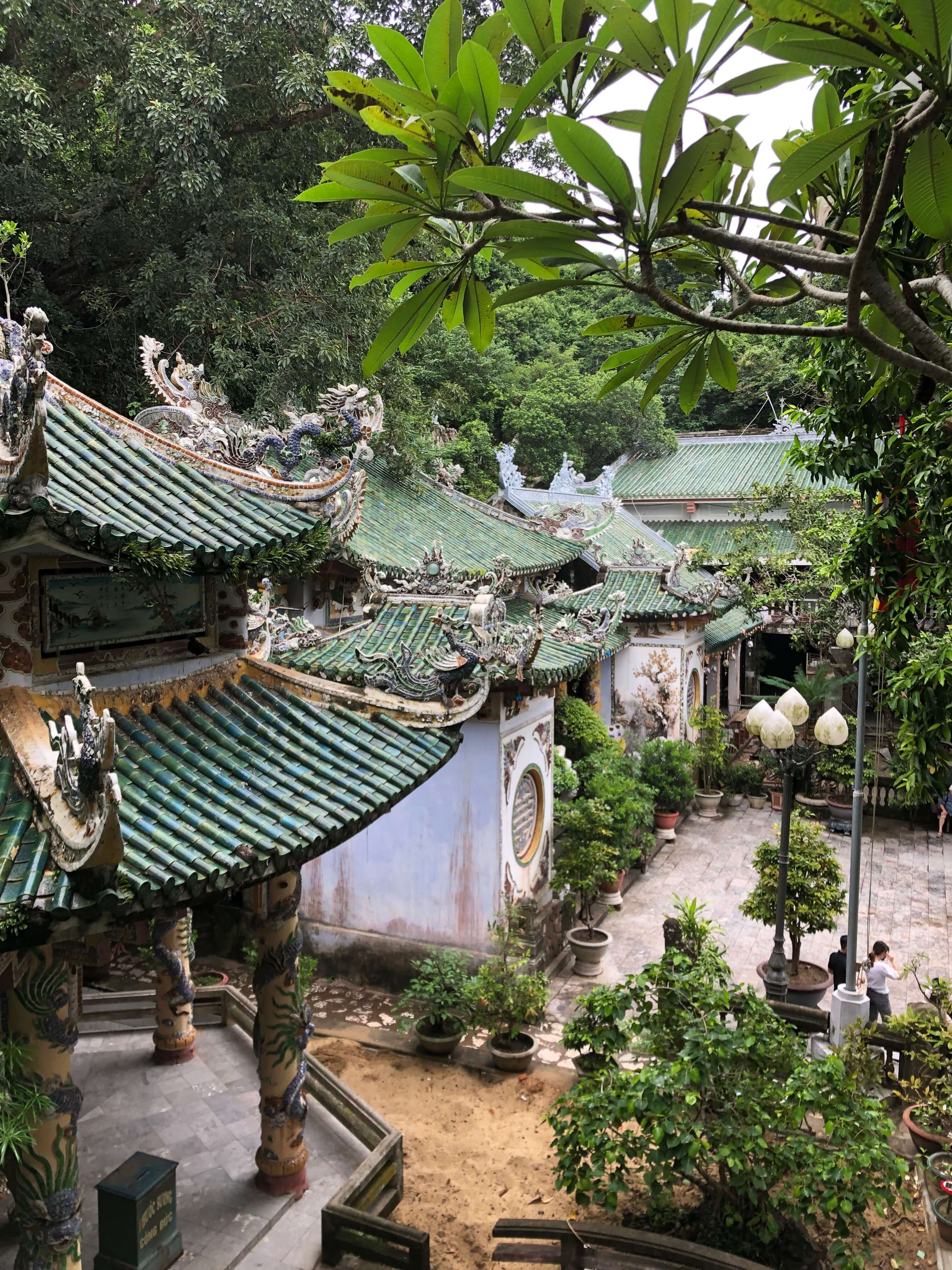 Vietnam