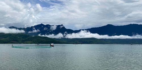 Da Nang