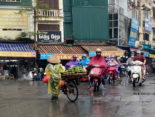 Hanoi