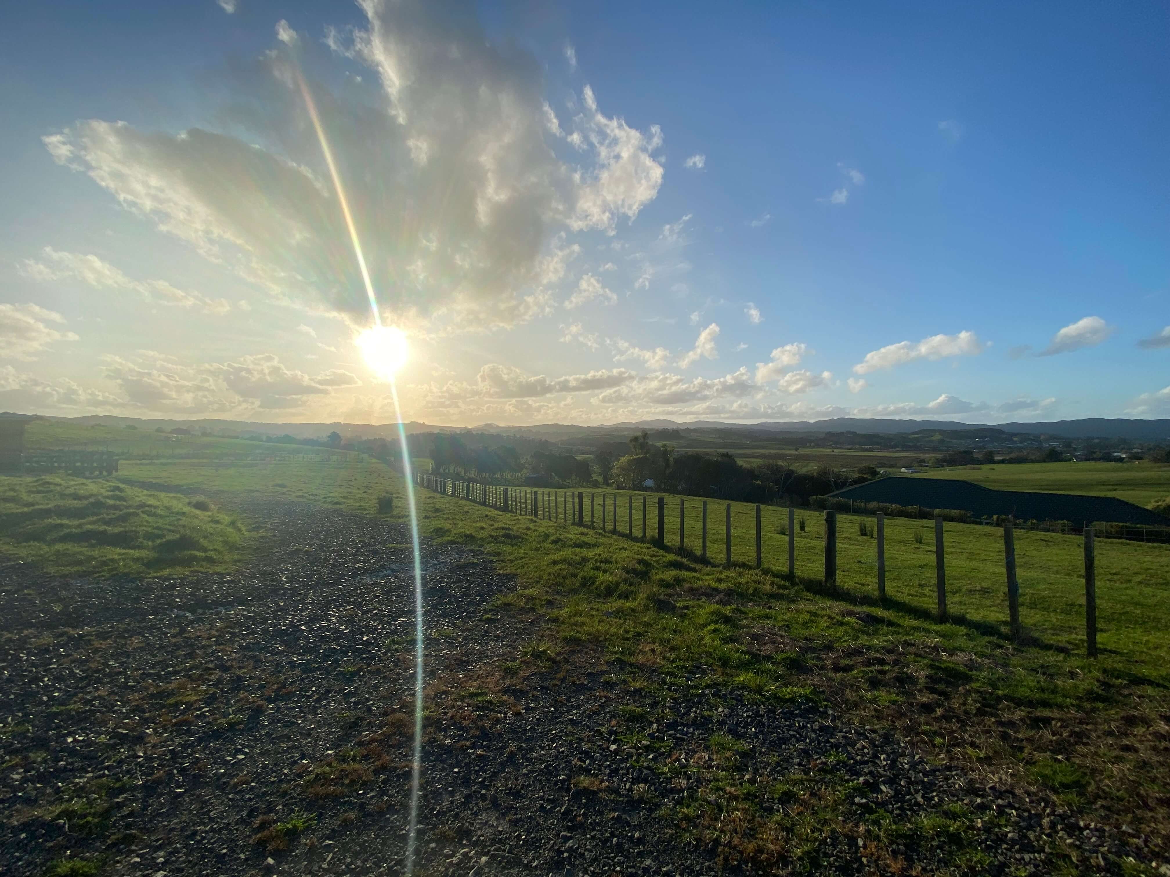 Northland