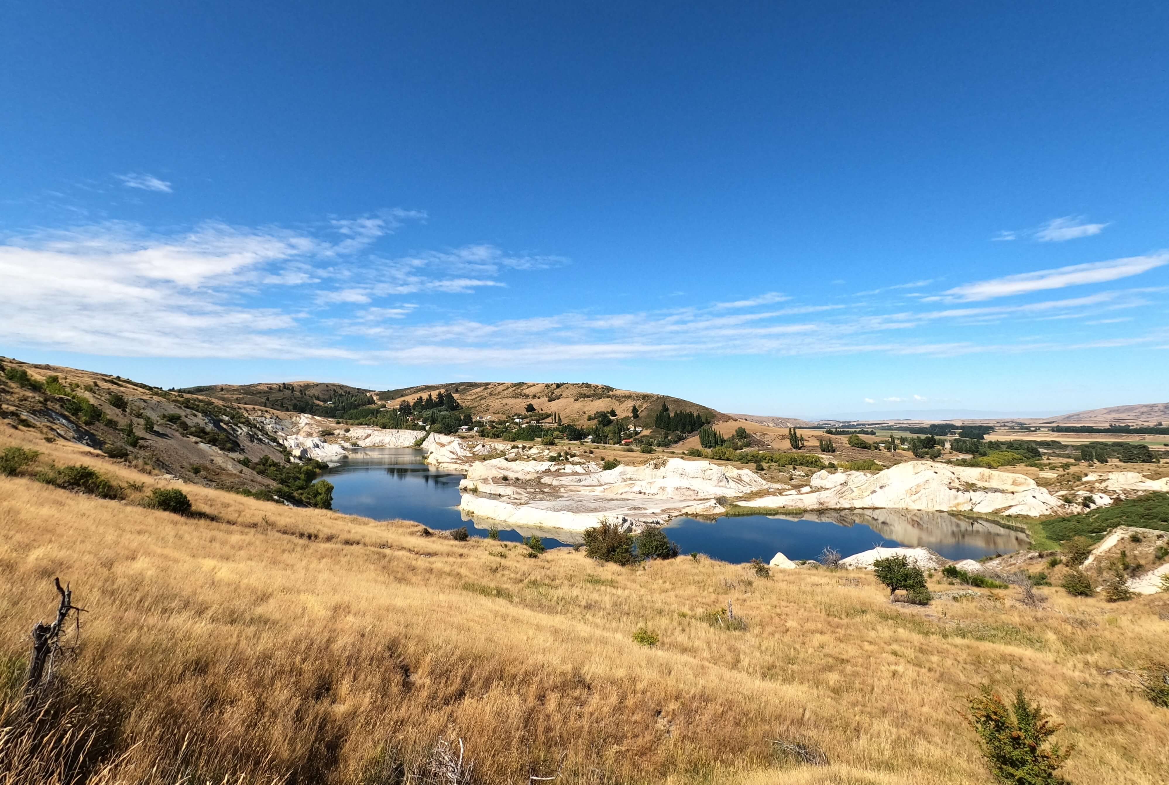 Otago