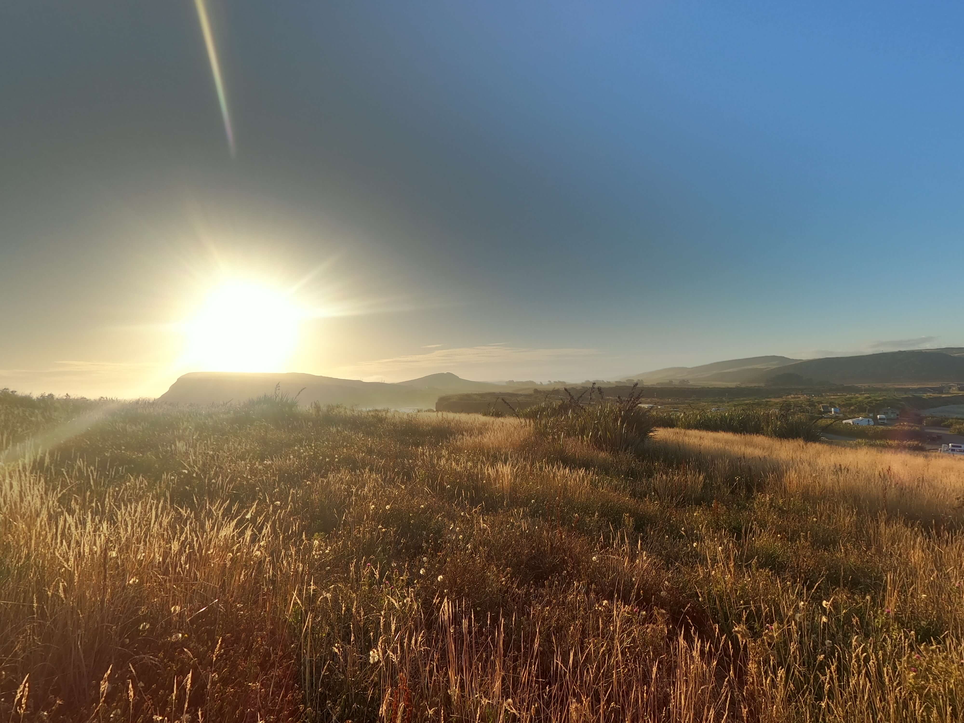 Southland
