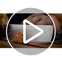 Vue 7 de Paudin Couteau De Chef