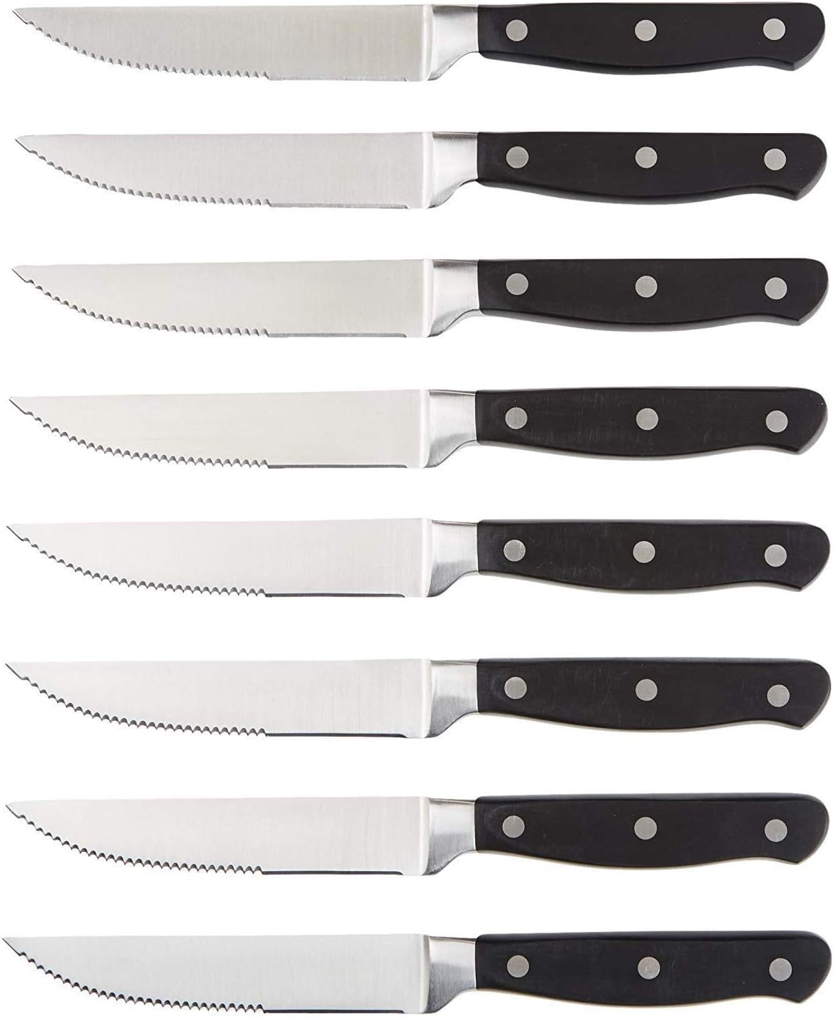 Amazon Basics Set De