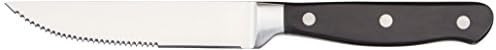 Vue 2 de Amazon Basics Set De