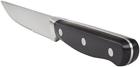 Vue 4 de Amazon Basics Set De
