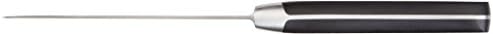 Vue 5 de Amazon Basics Set De
