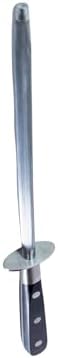 Vue 3 de Pradel Excellence Fusil Daffutage