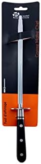 Vue 6 de Pradel Excellence Fusil Daffutage
