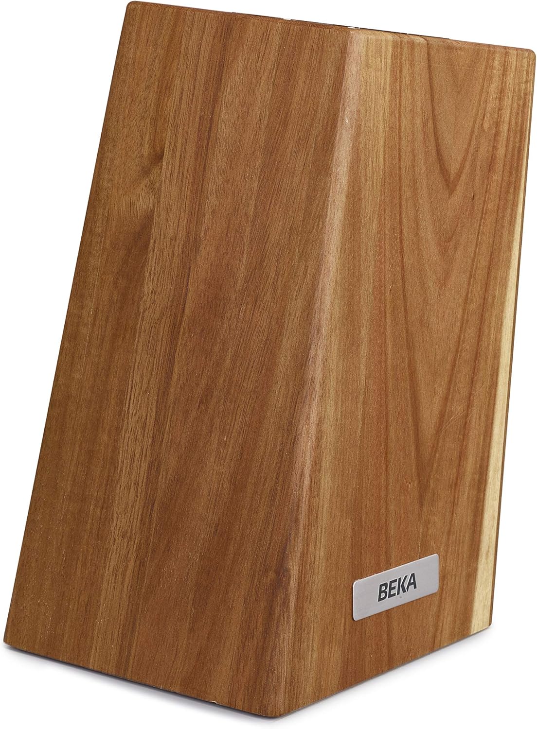 Beka Bloc Couteaux