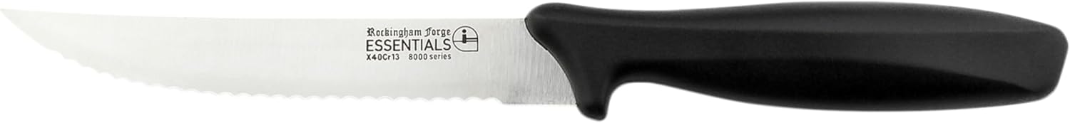 Rockingham Forge Couteau Utilitaire
