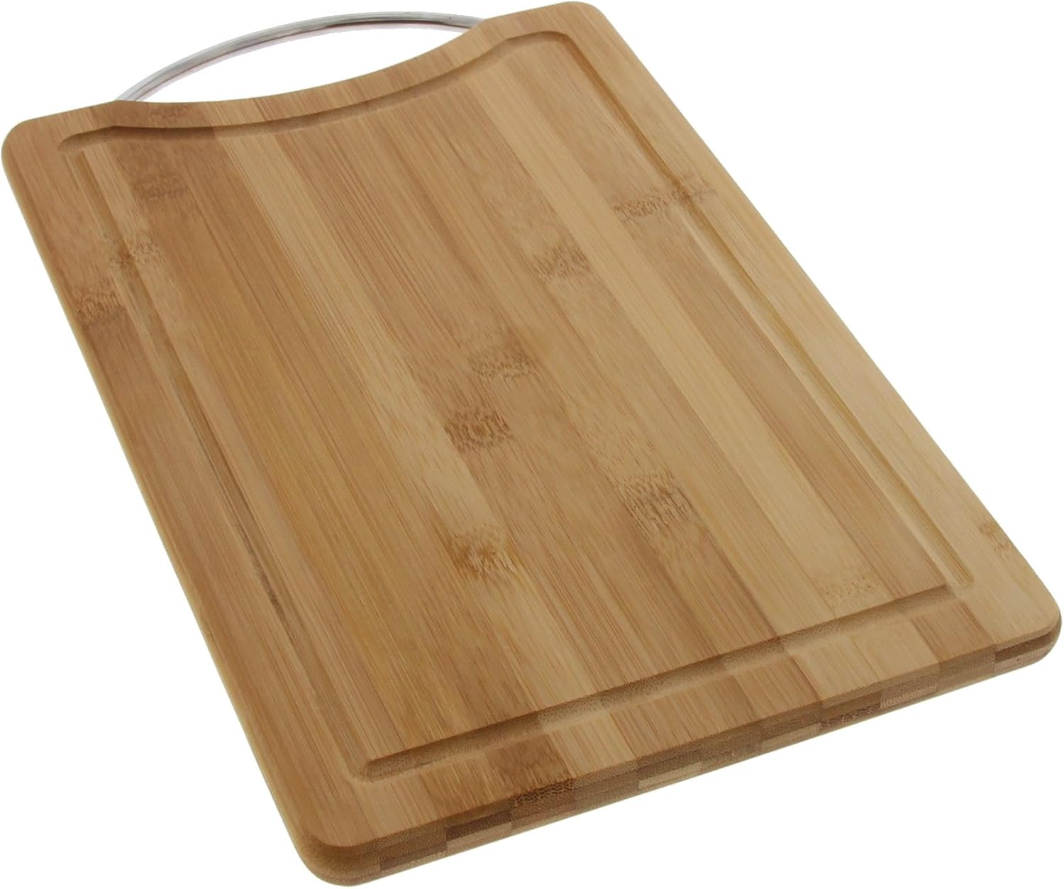 Pradel Excellence Planche