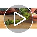 Vue 6 de Ciseaux De Cuisine Avec