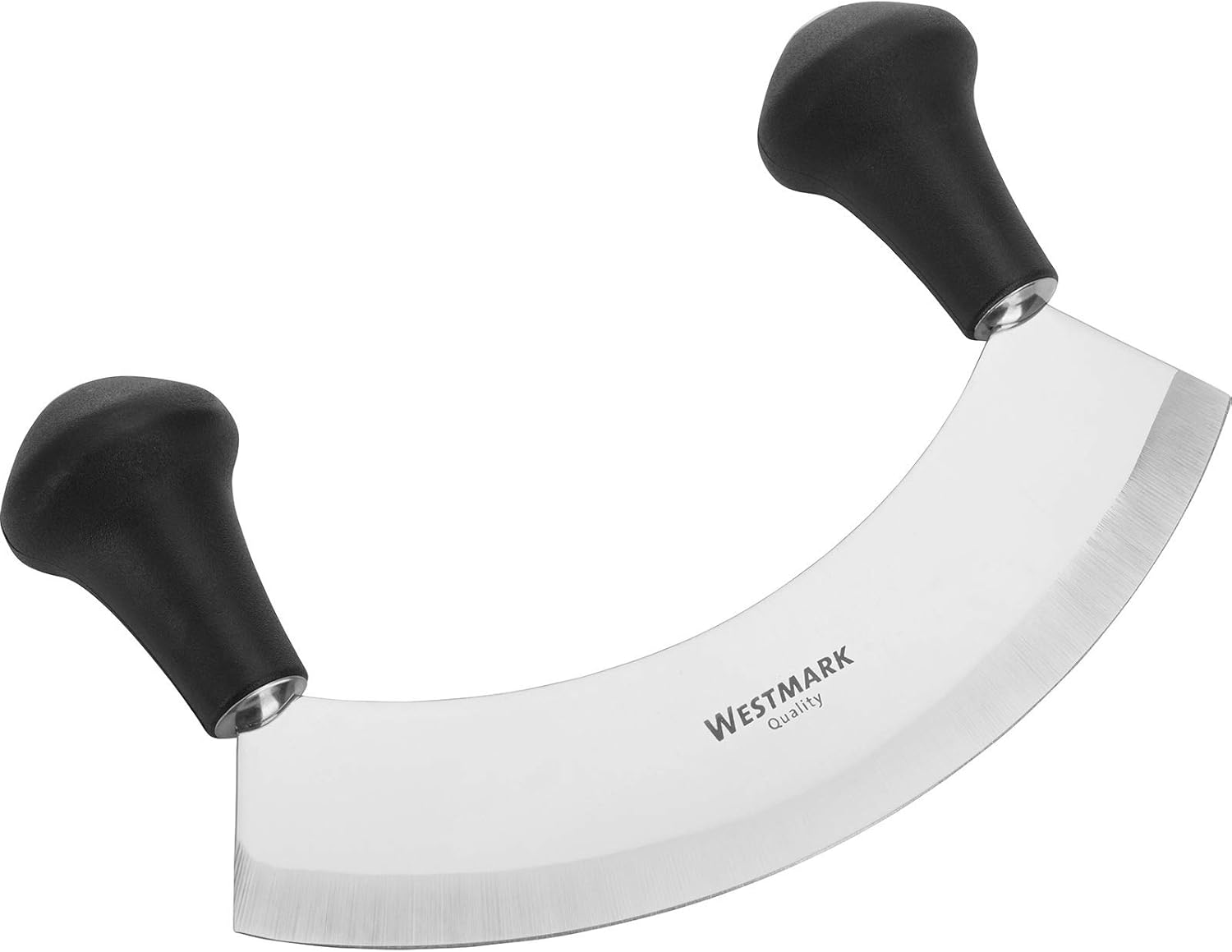 Westmark Couteau Hachoir Couteau