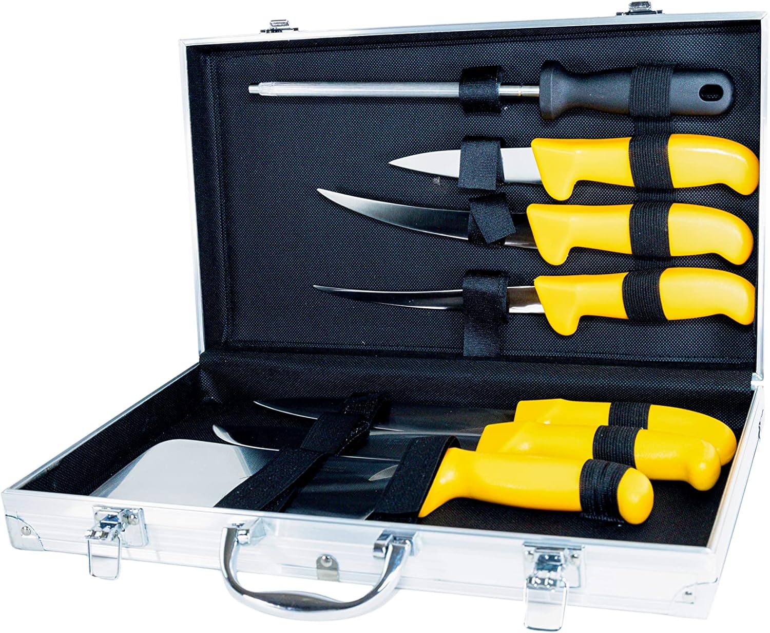 Pradel Excellence Mallette De