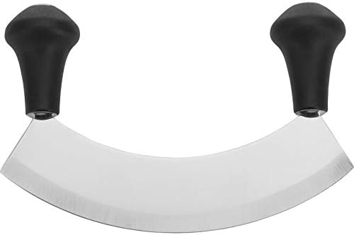 Vue 2 de Westmark Couteau Hachoir Couteau
