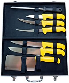 Vue 2 de Pradel Excellence Mallette De