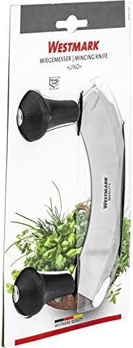 Vue 6 de Westmark Couteau Hachoir Couteau
