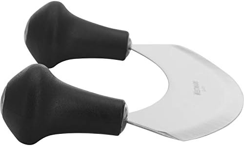 Vue 7 de Westmark Couteau Hachoir Couteau