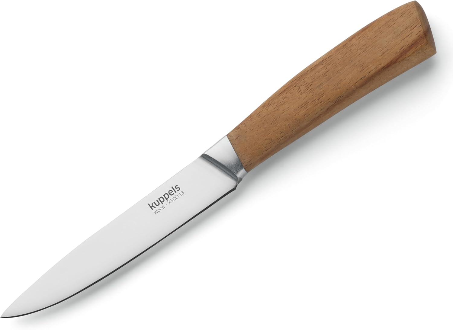 Kuppels Couteau Universel En