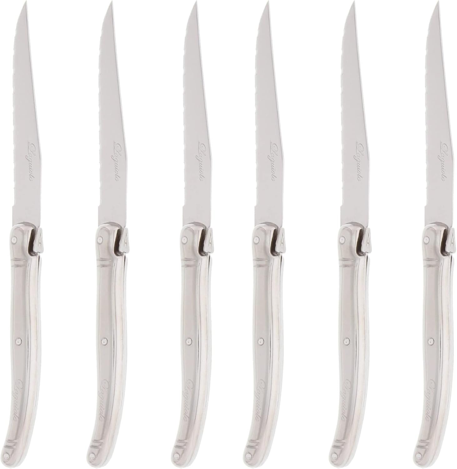 Pradel Excellence Les Argentes