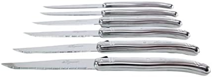Vue 2 de Pradel Excellence Les Argentes