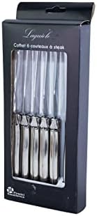 Vue 7 de Pradel Excellence Les Argentes