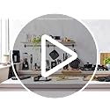 Vue 7 de Masterchef Set Couteau Cuisine