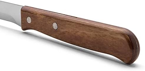 Vue 4 de Arcos Couteau Jambon