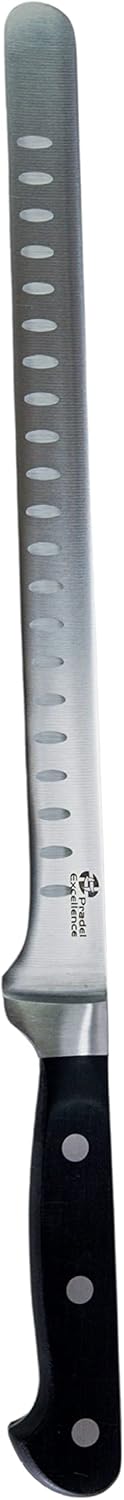 Pradel Excellence Couteau