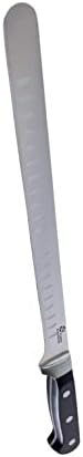 Vue 2 de Pradel Excellence Couteau