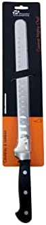 Vue 5 de Pradel Excellence Couteau