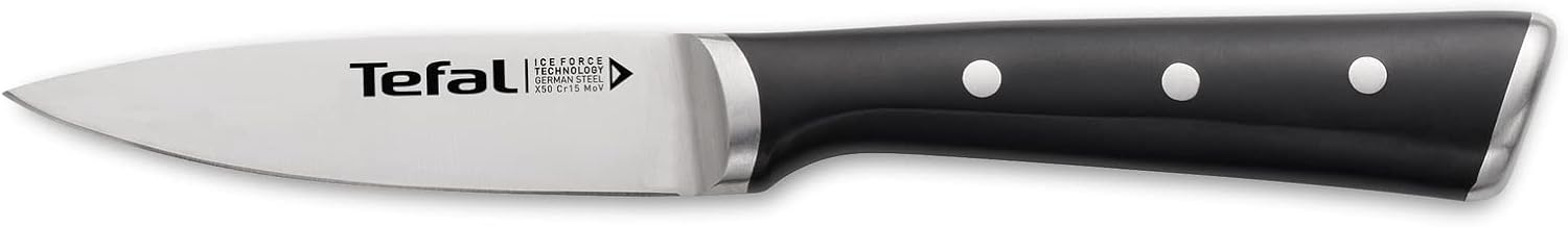 Tefal Ice Force Couteau