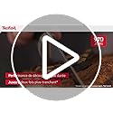 Vue 7 de Tefal Ice Force Couteau