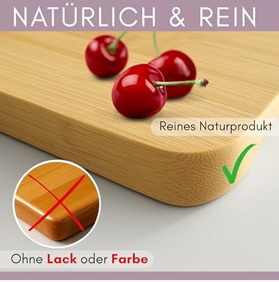 Vue 2 de Gutherz Planche Decouper