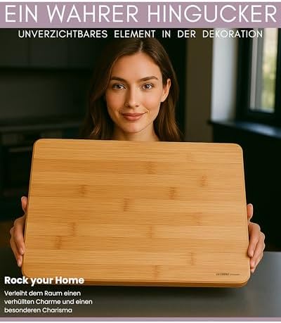 Vue 4 de Gutherz Planche Decouper