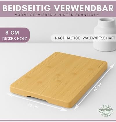 Vue 6 de Gutherz Planche Decouper
